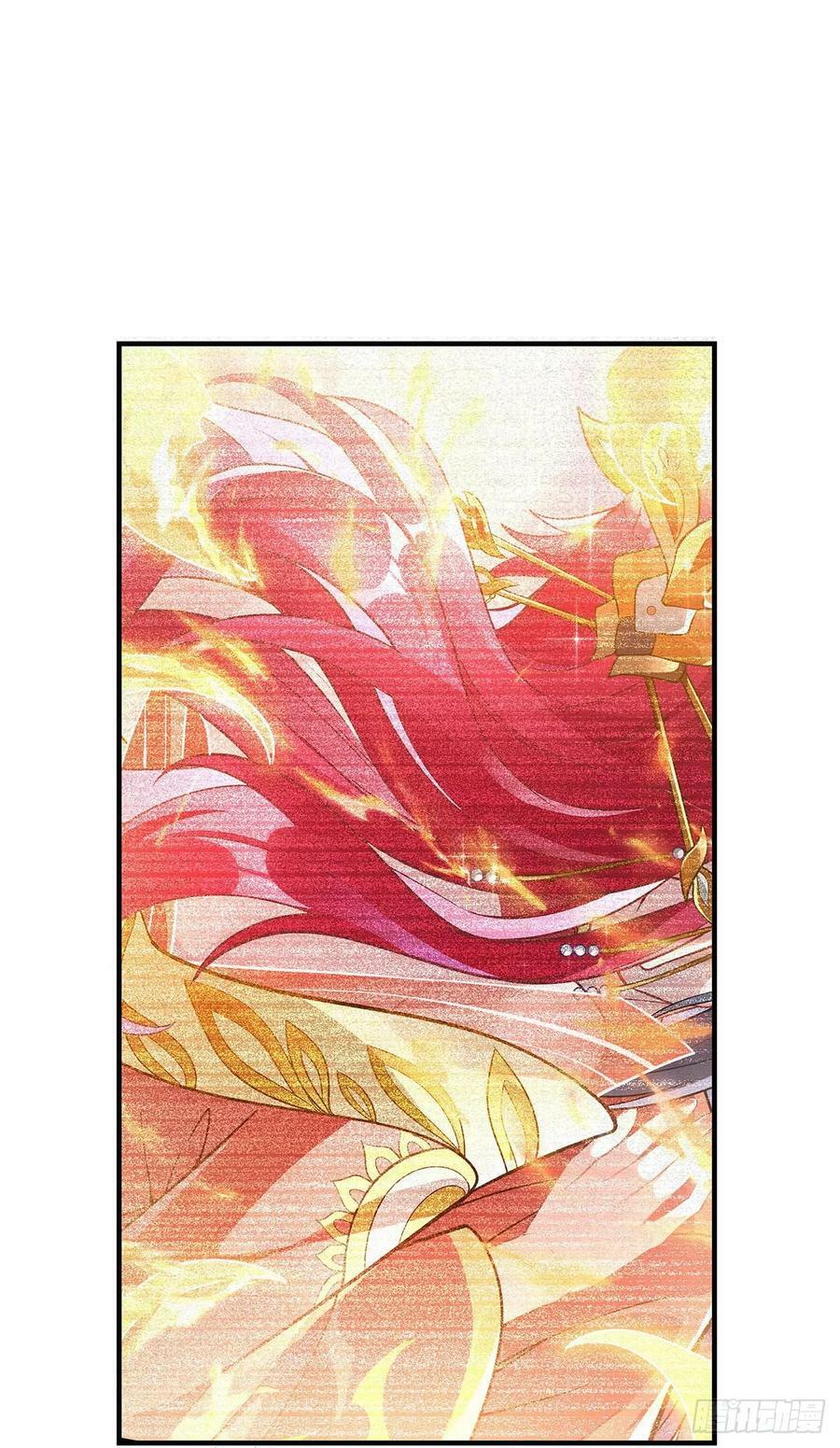 第159话 离别的赠予35