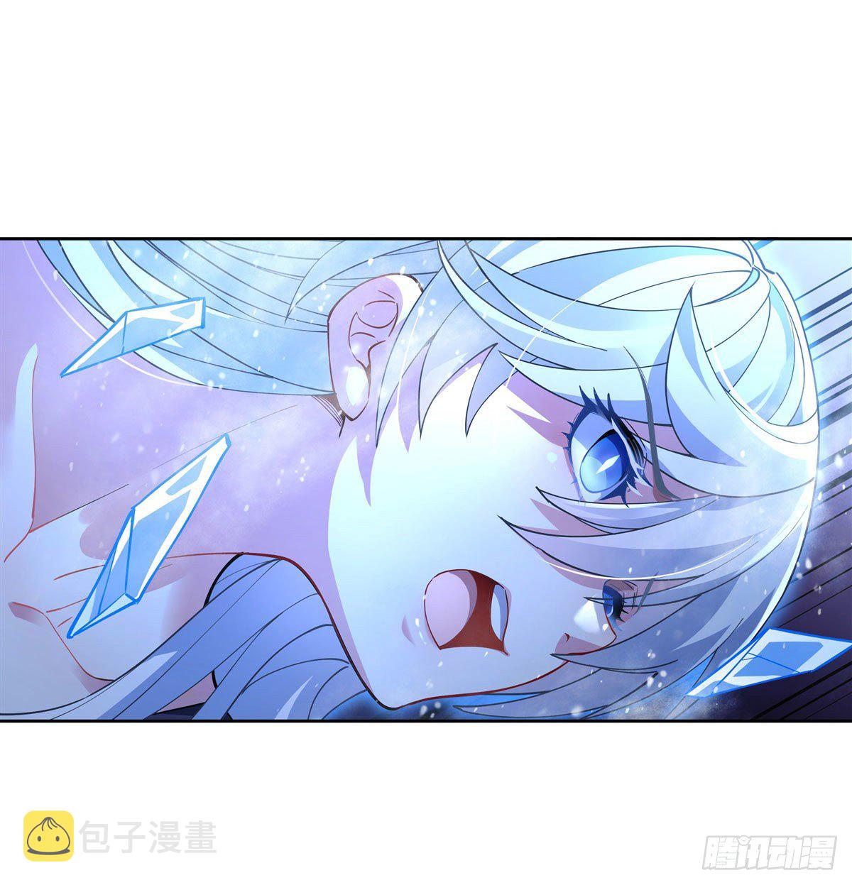 第40话 泄恨19
