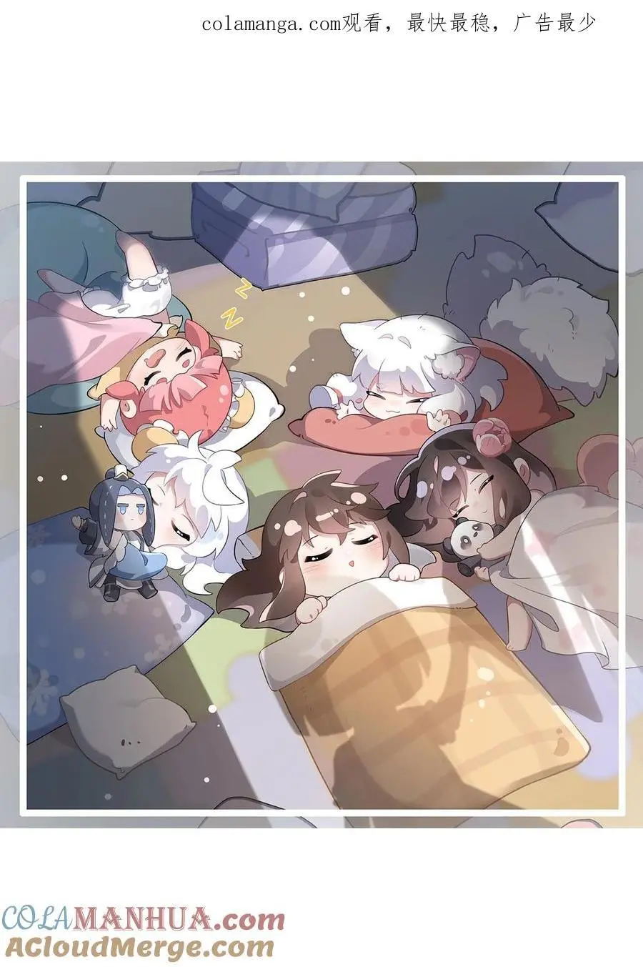248 魂灵留影0