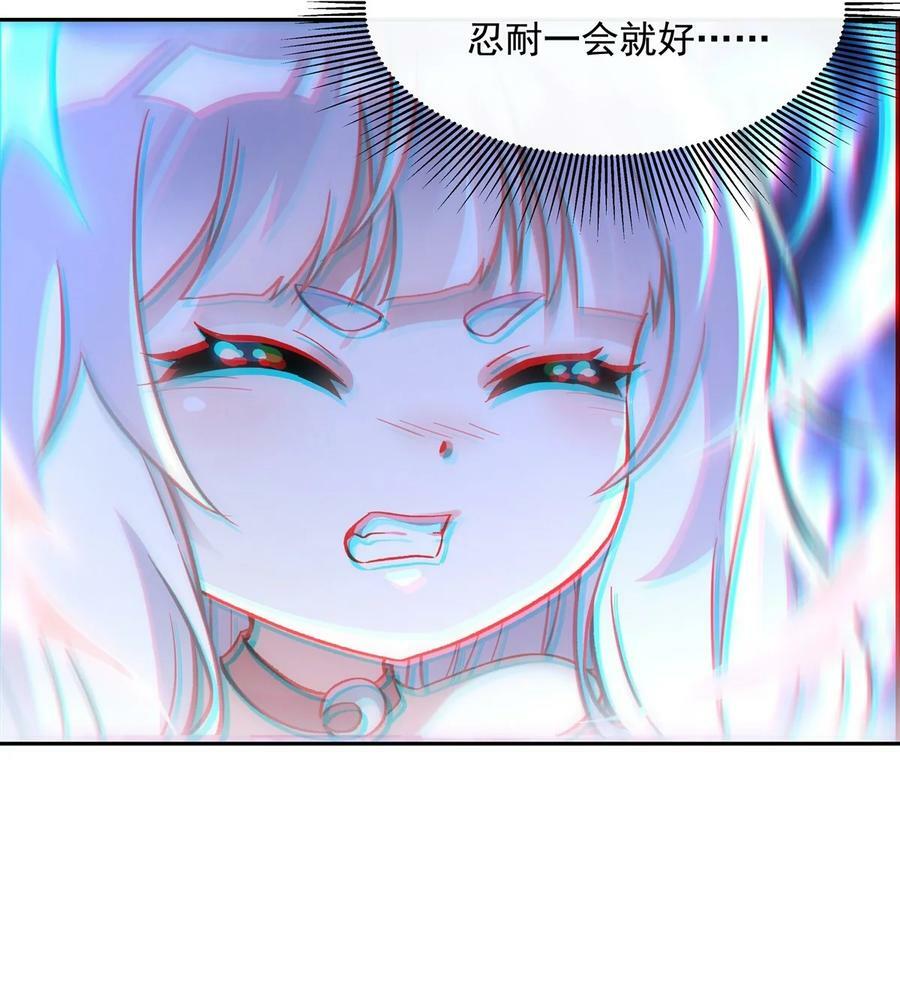179 这是我娘7