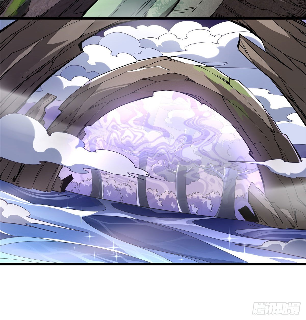 第91话 新的旅途30