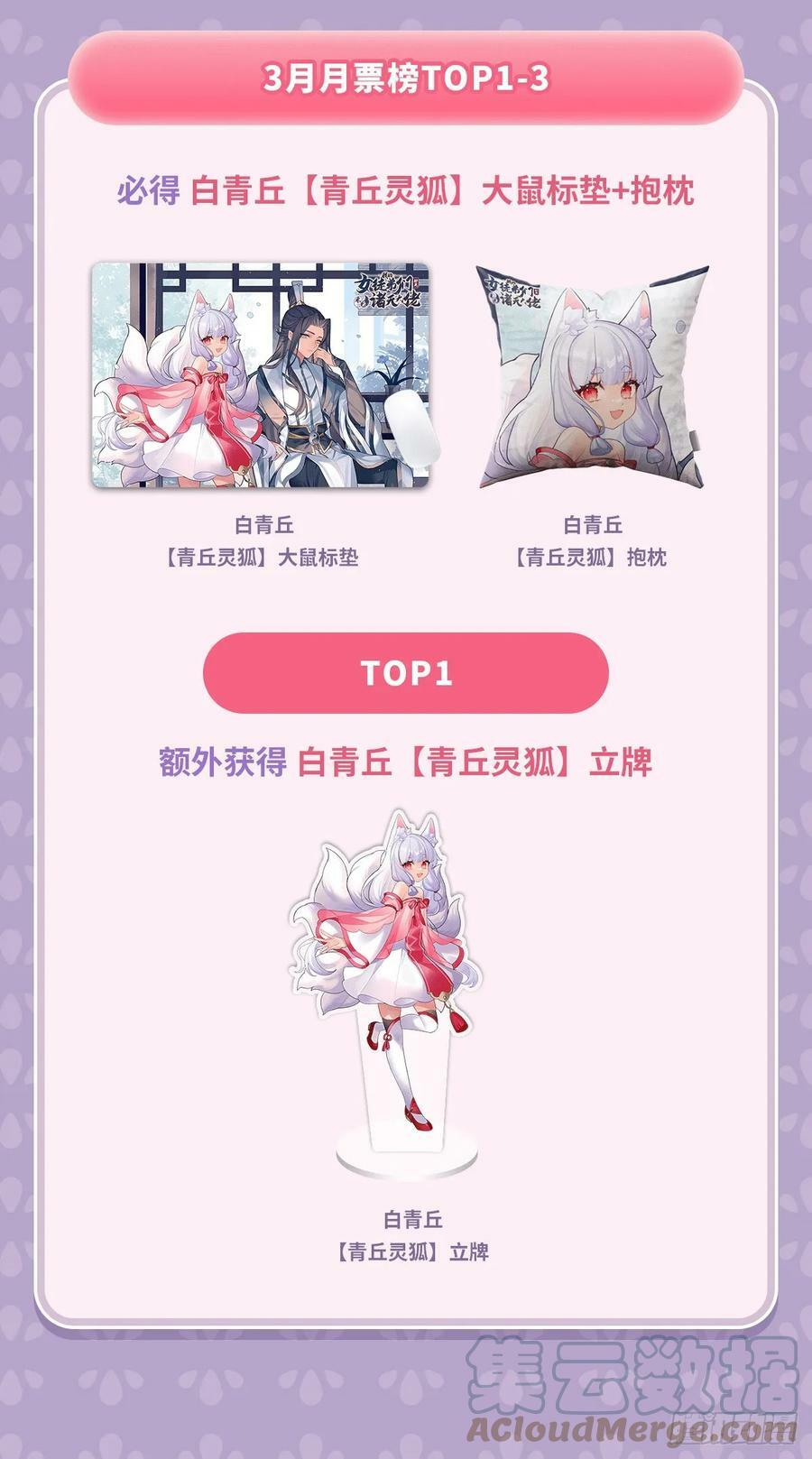第165话 待领取的小狐狸84