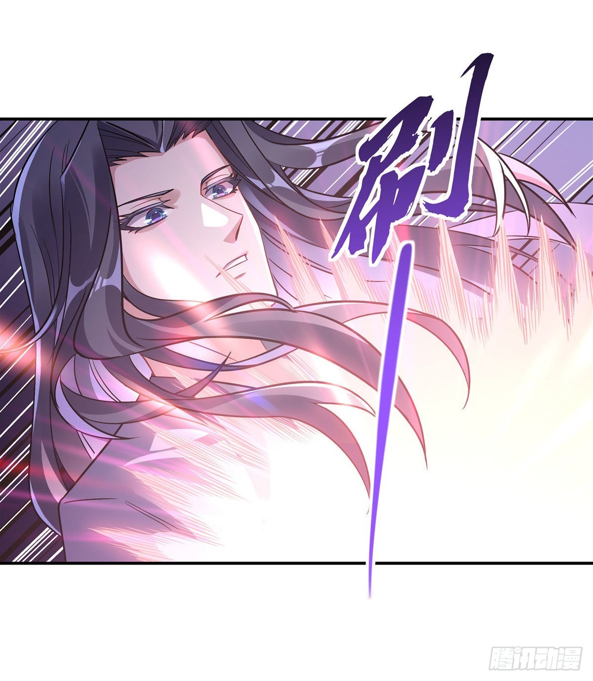 第103话 我想开了19