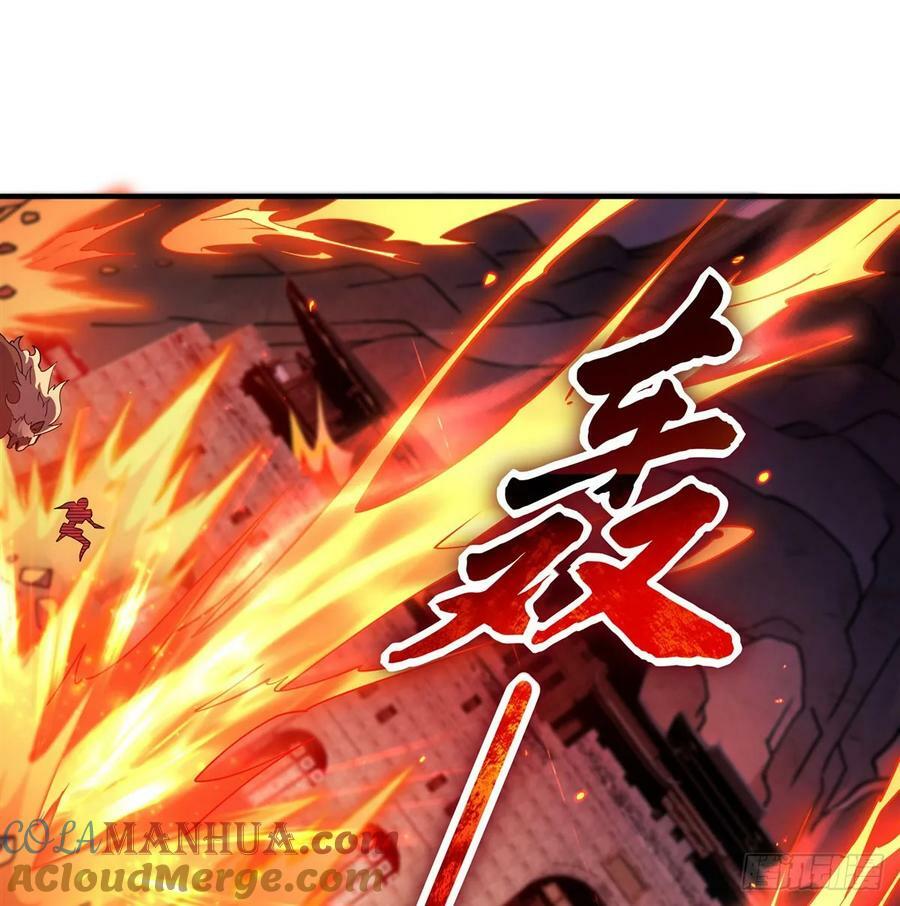 第175话 狐假师威9