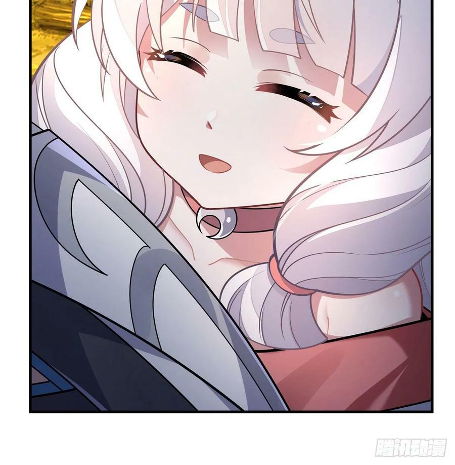 第169话 千里送徒咒38
