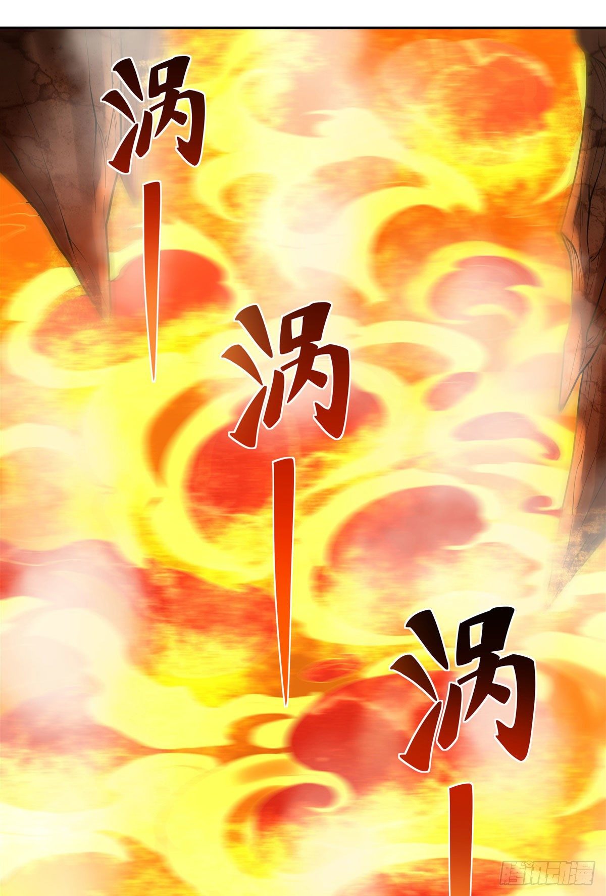 第8话 第二重试炼40