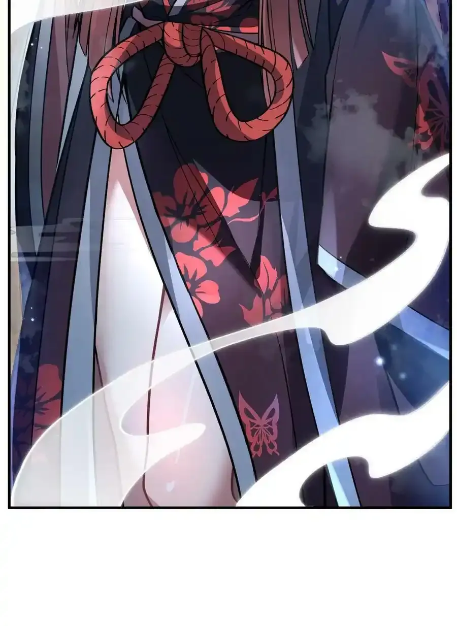 185 魂灵具现23