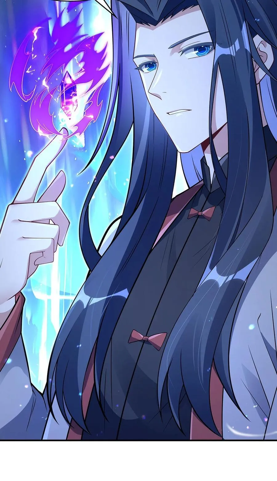 272 小师的专属法器4
