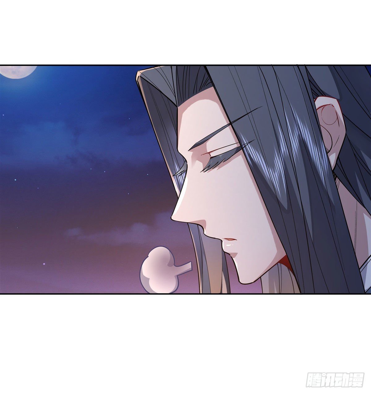 第36话 登基大典22