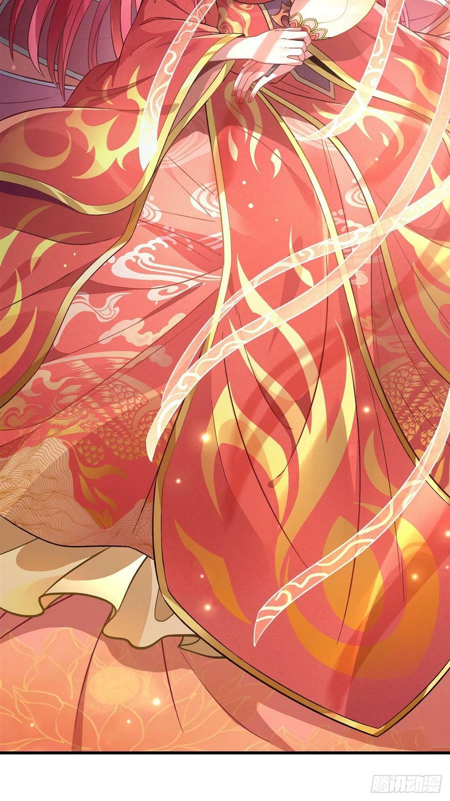 第158话 洞房花烛夜？17