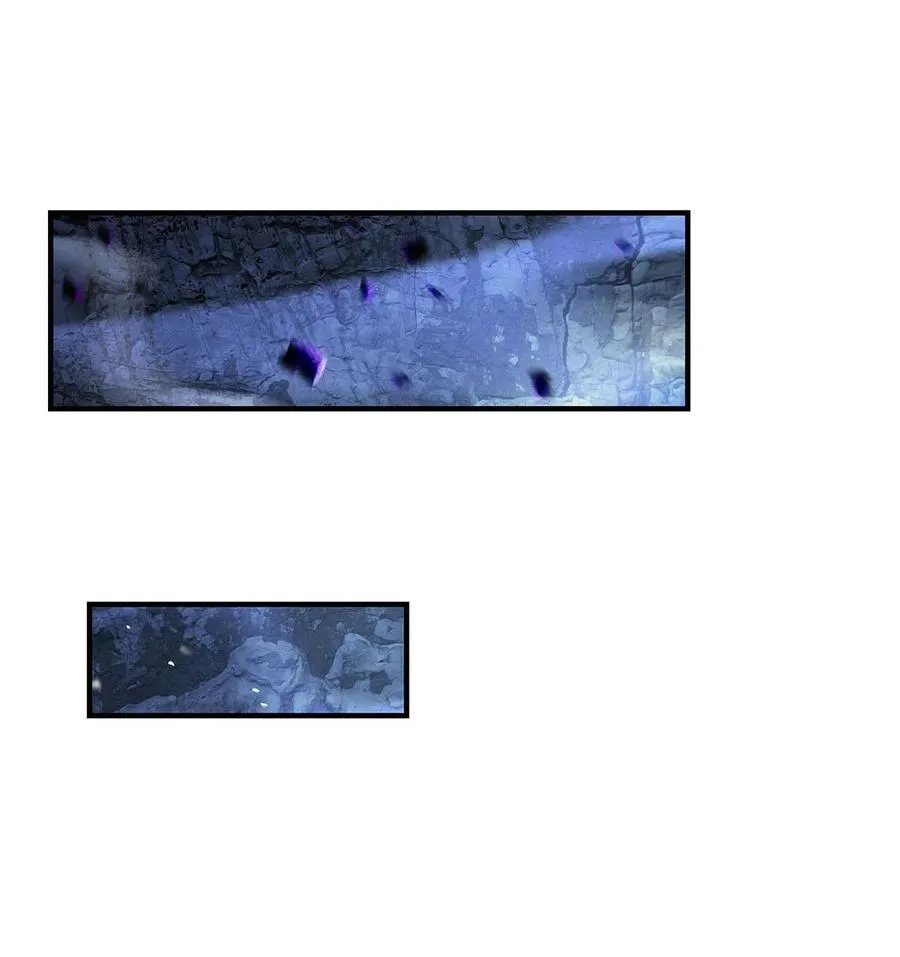 281 蝠荫渗透23