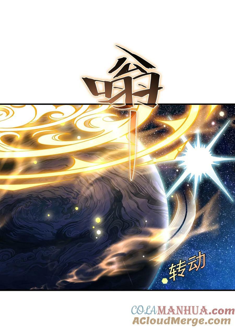 191 救援大作战36