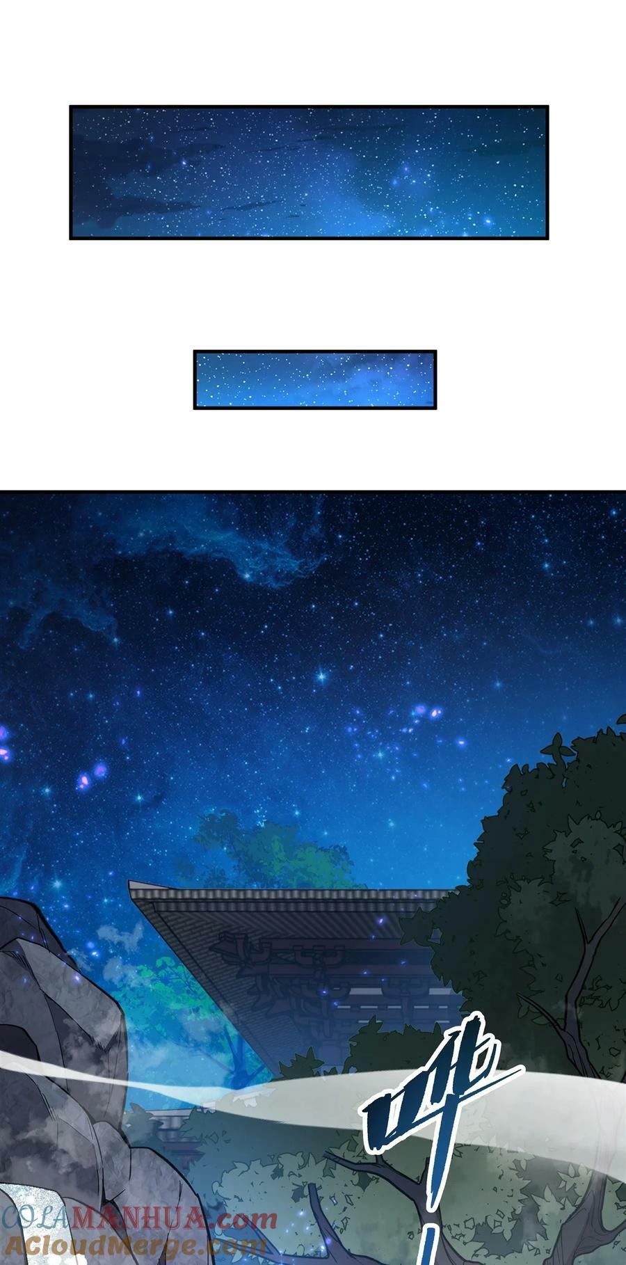 198 师姐来电39