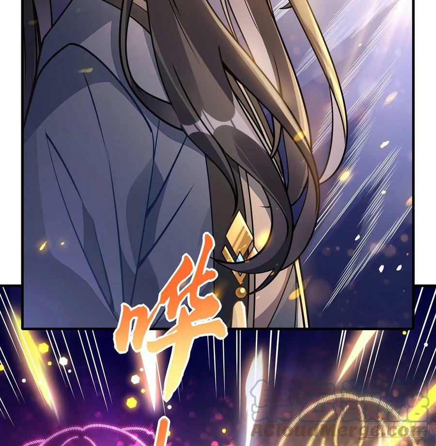 第164话 把师父”炸“了60