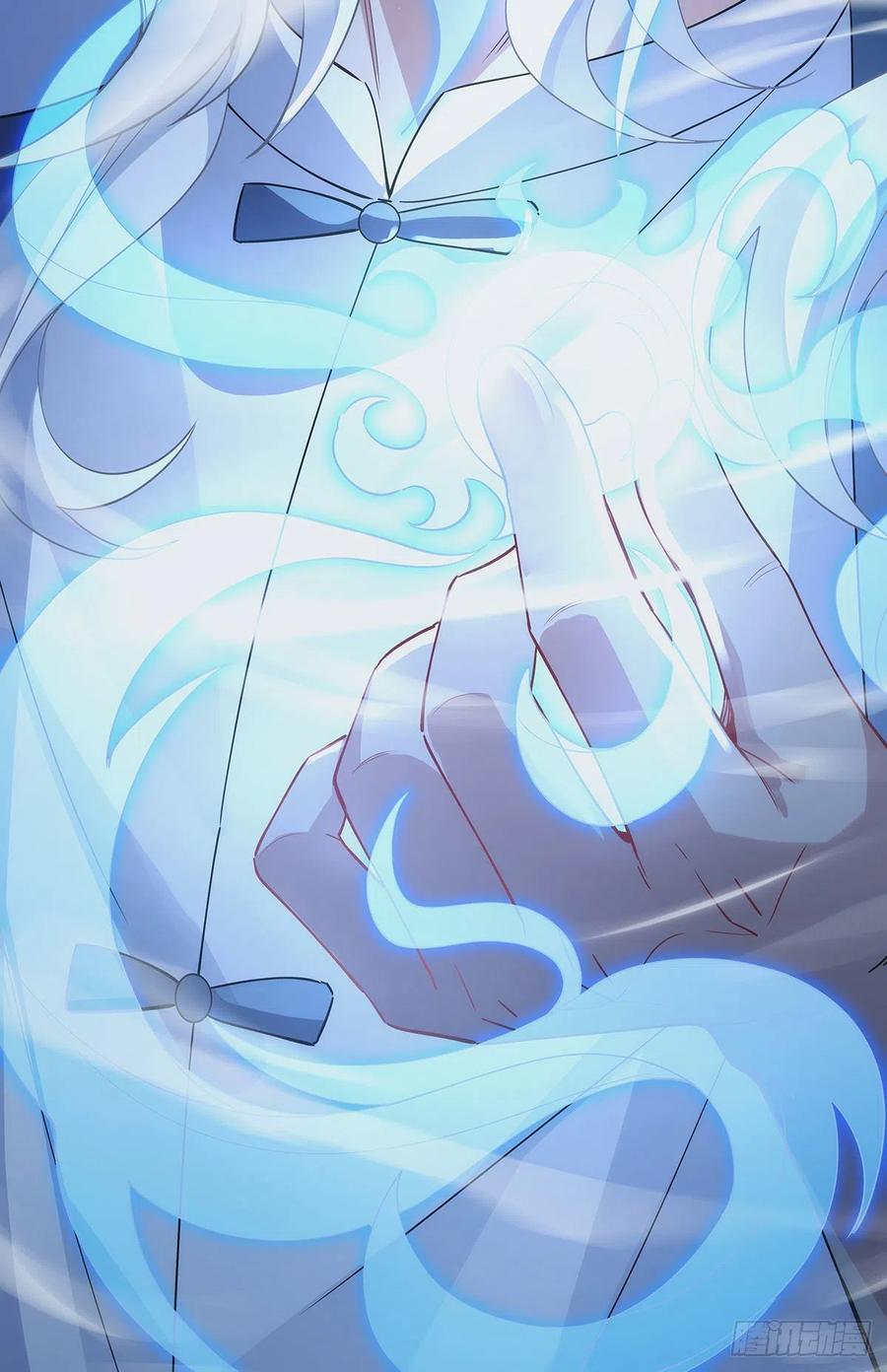 第44话 我全要了49