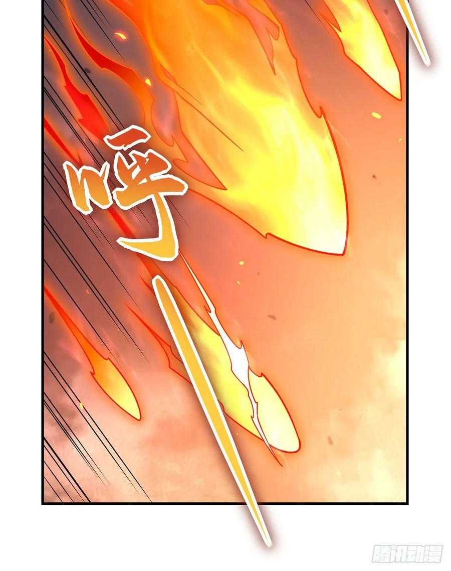 第175话 狐假师威8