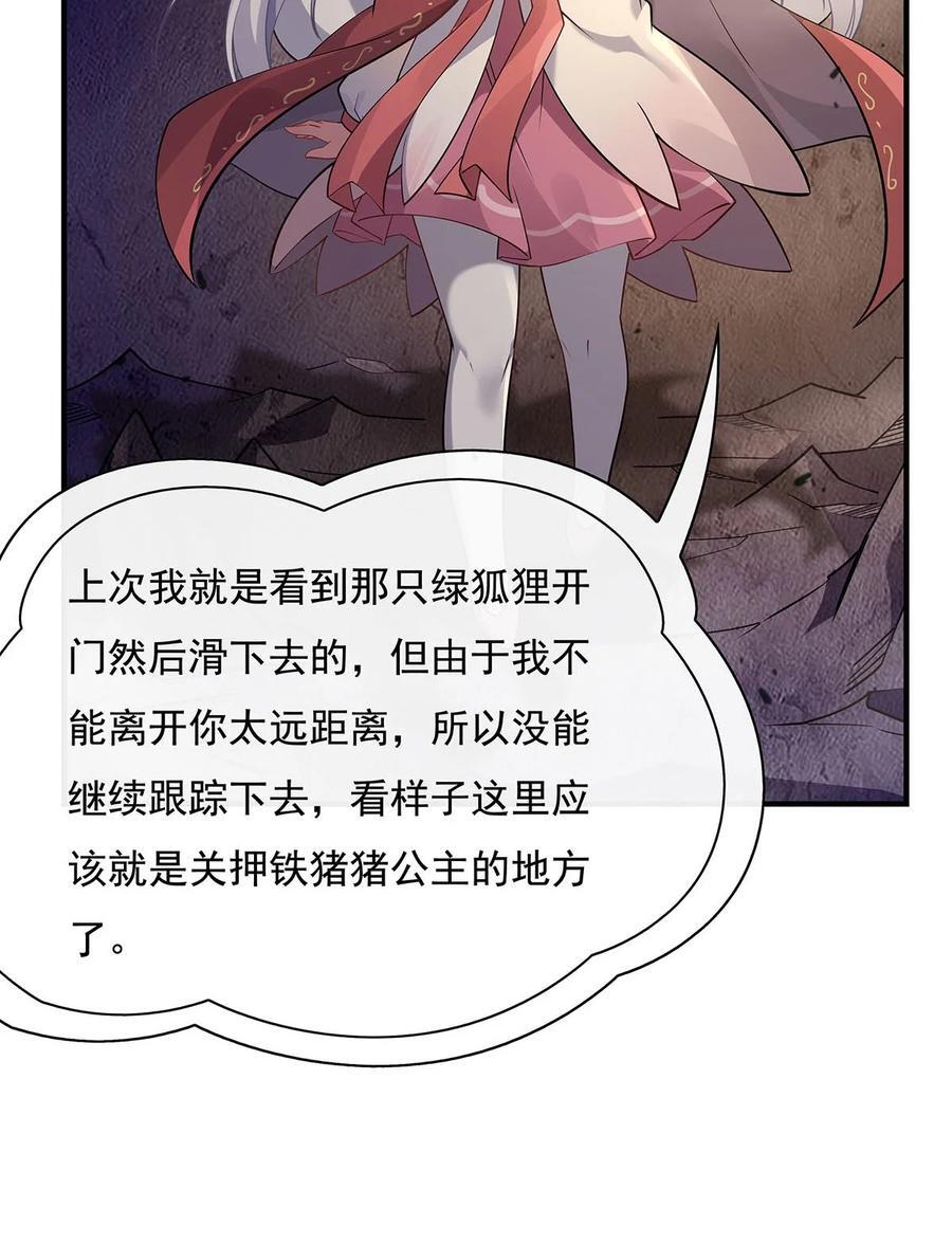 214 萌熊花花38