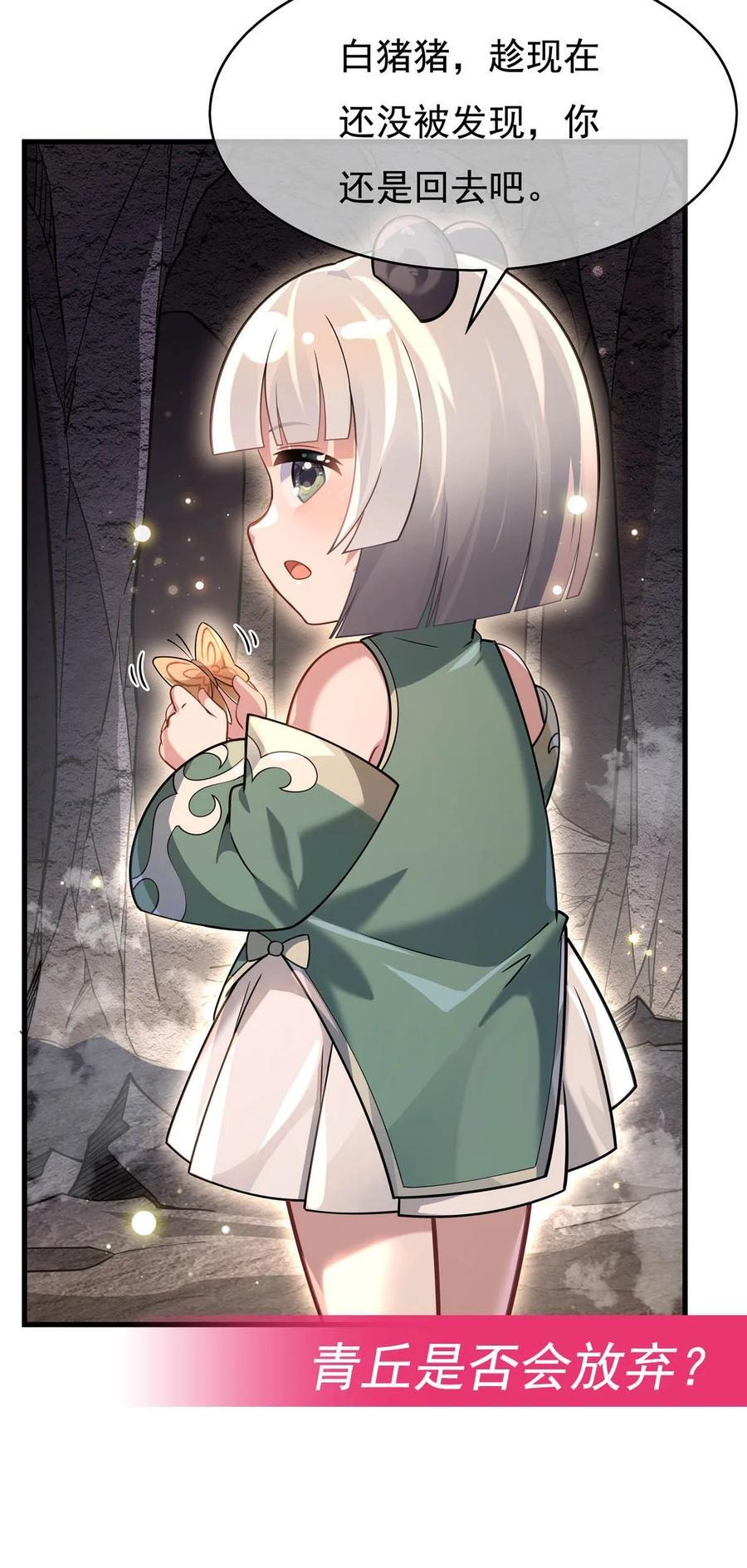 214 萌熊花花53