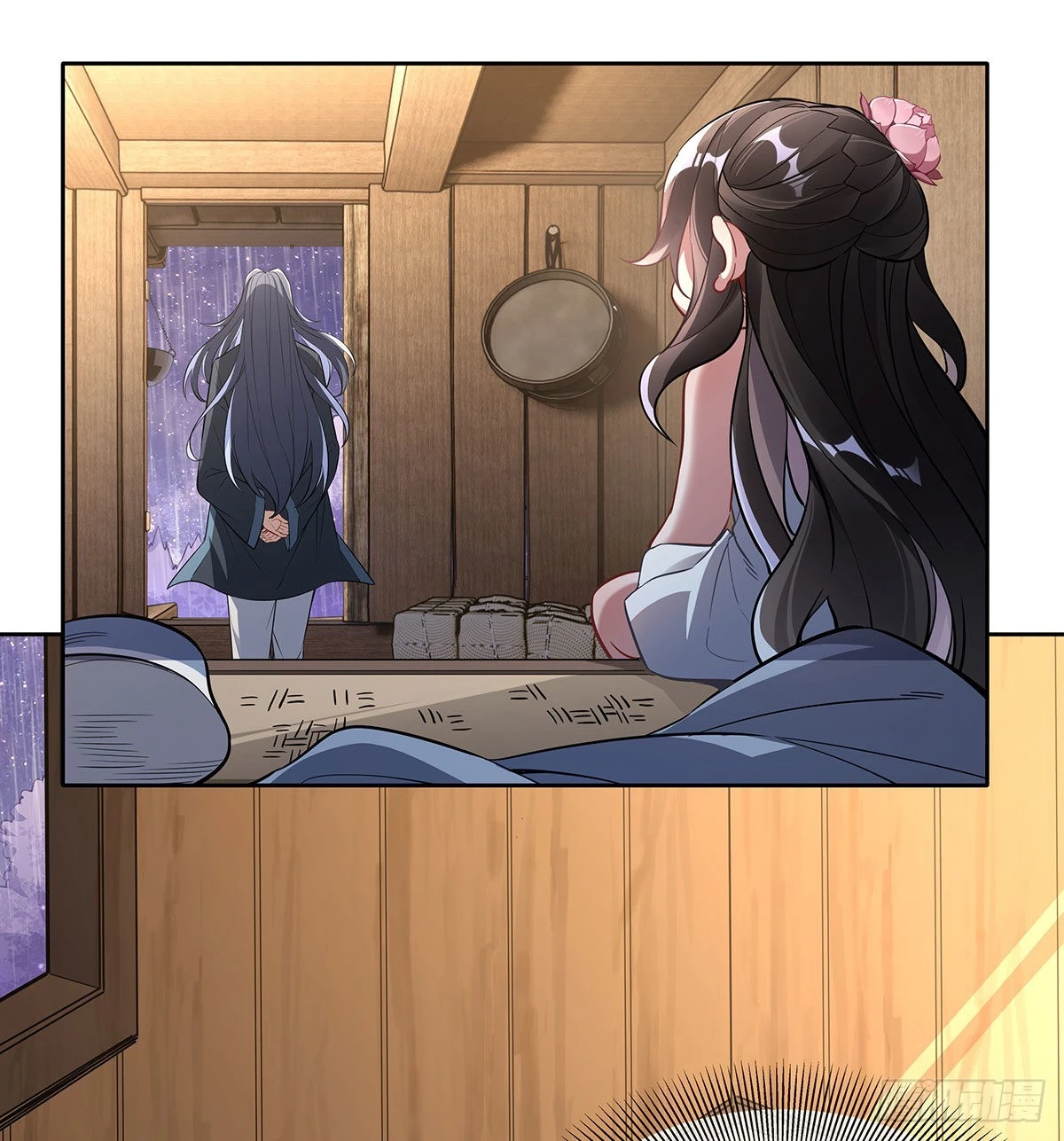 第94话 九大天圣51