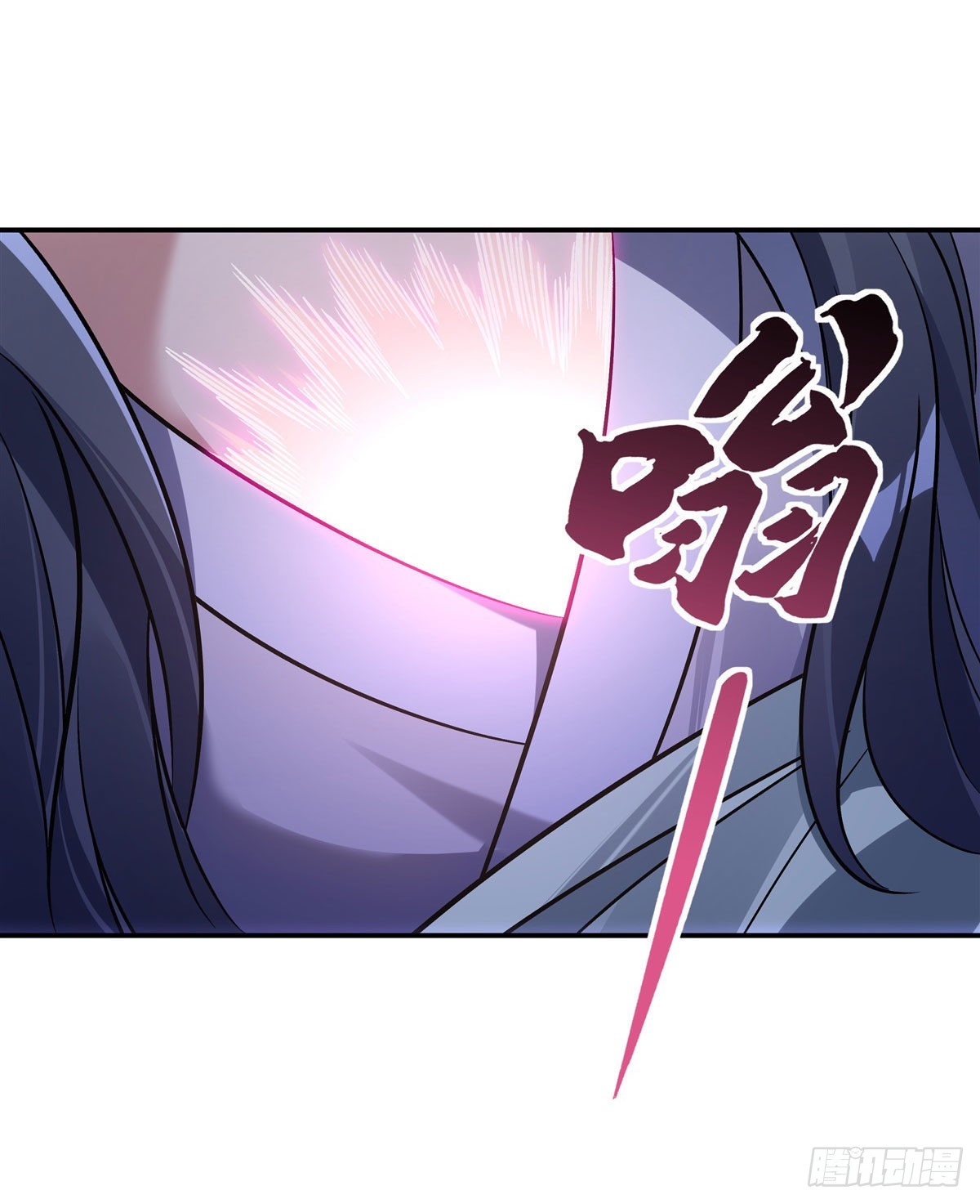 第107话 友好交流44