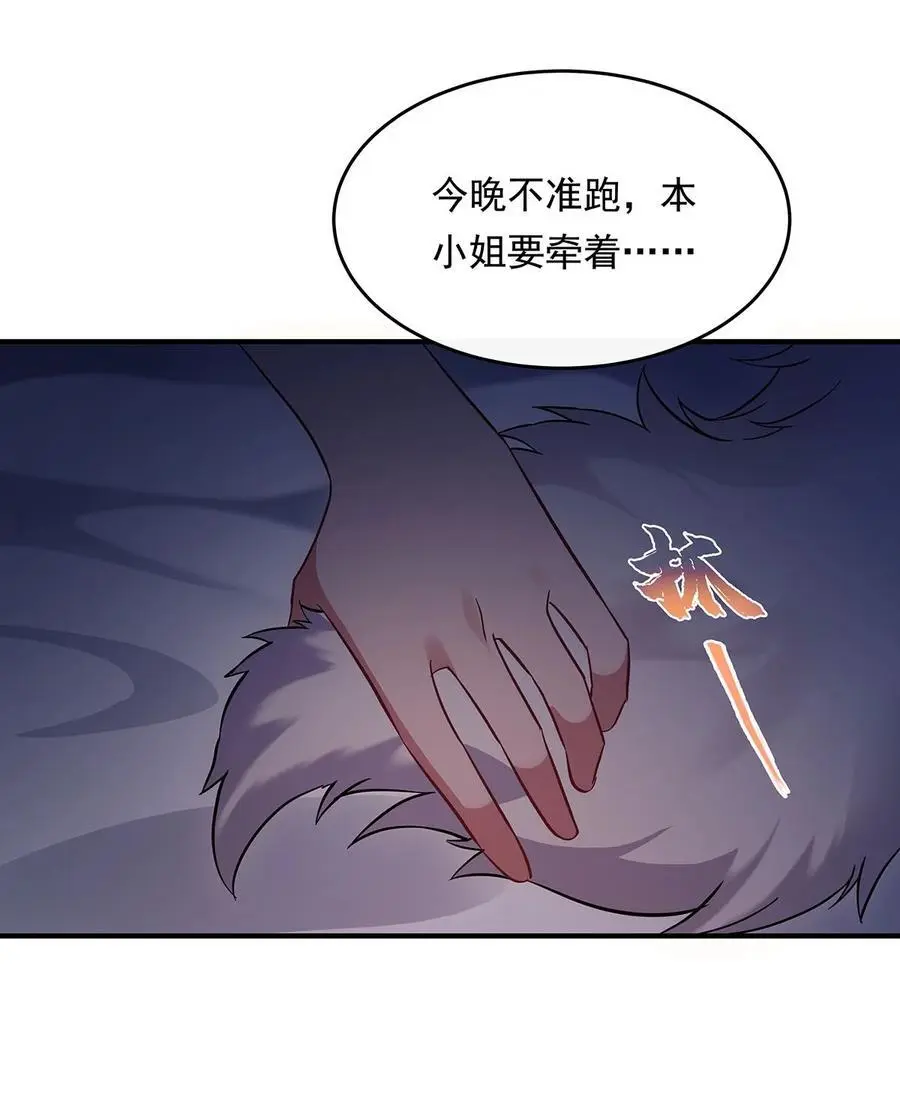 253 夜袭49