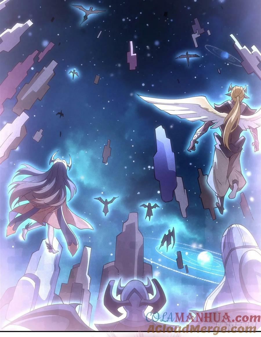 第170话 弑神的师父39