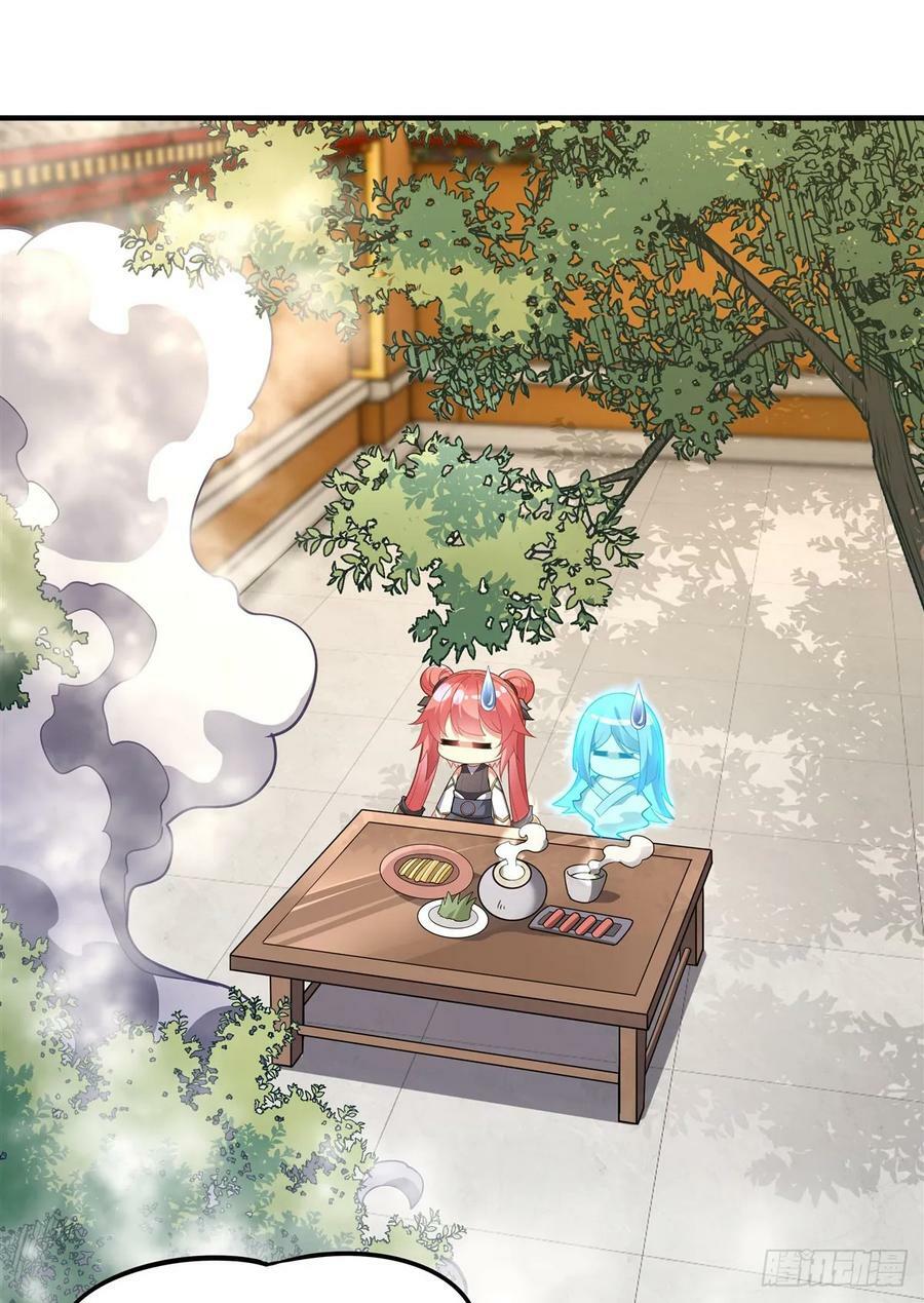 第160话 三徒鼎立16