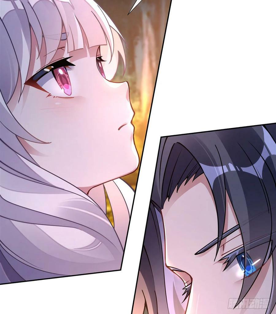 第170话 弑神的师父19