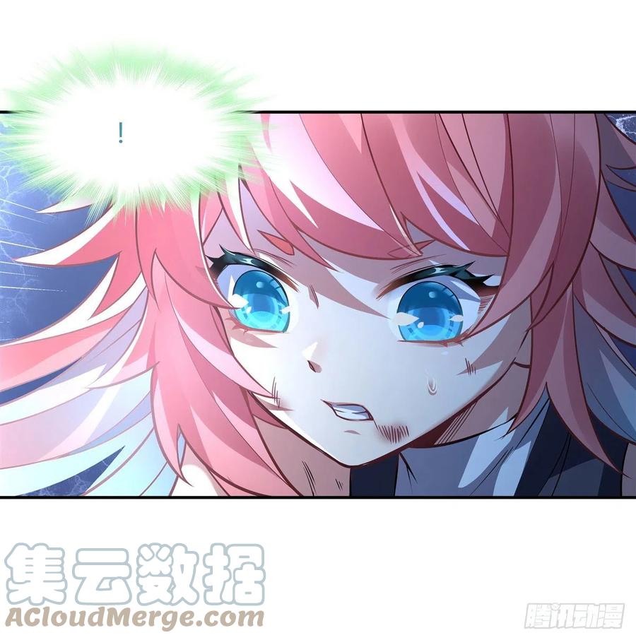 第61话 小长青蓄力中30