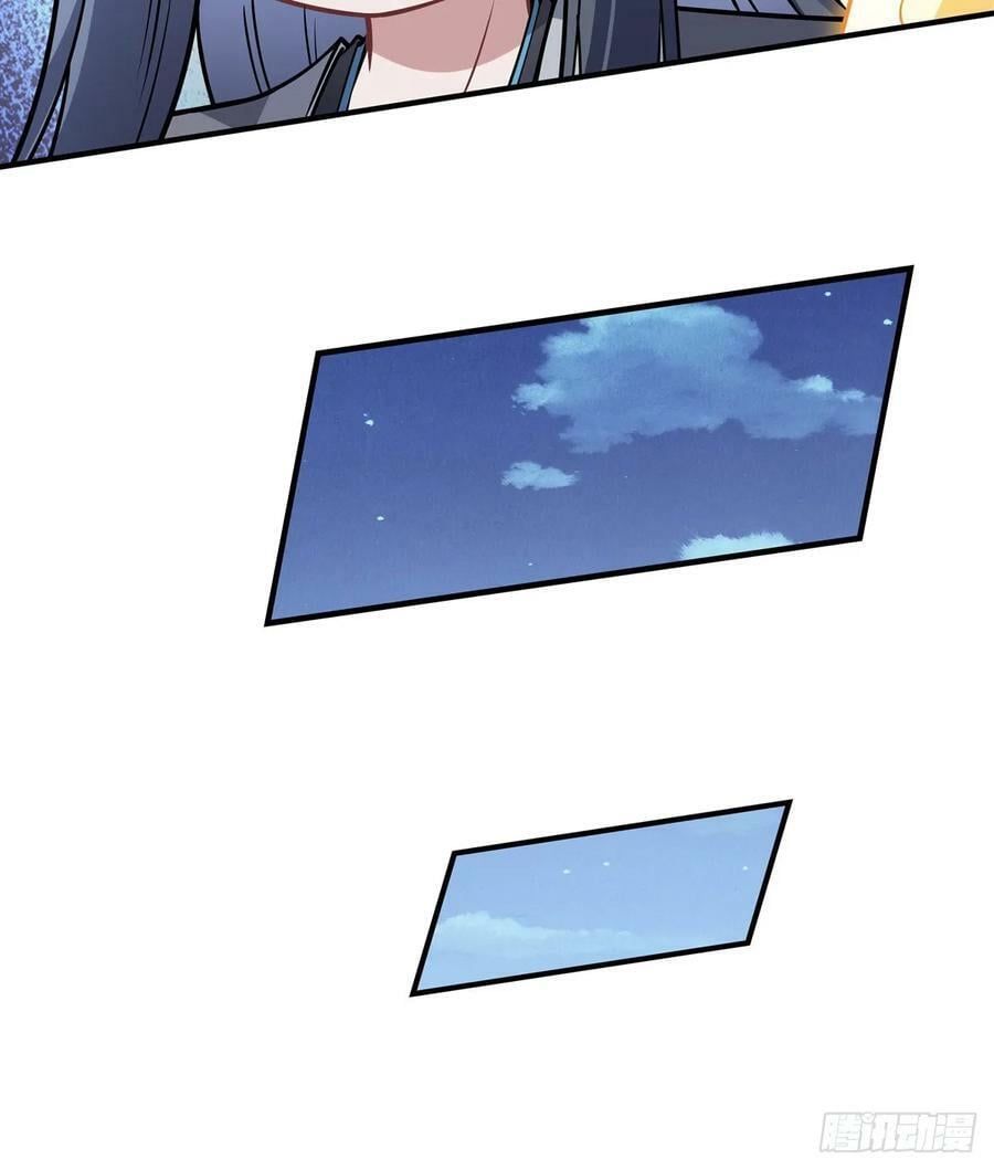 第170话 弑神的师父80
