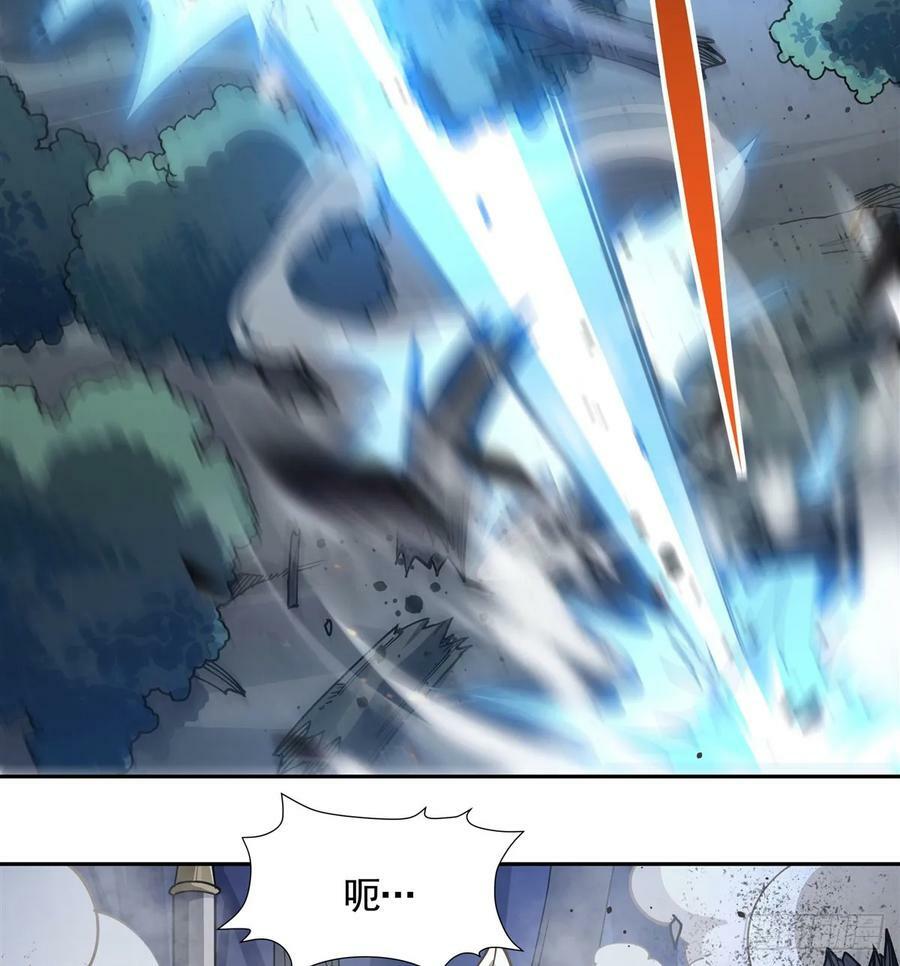 第171话 不是你想的那样52