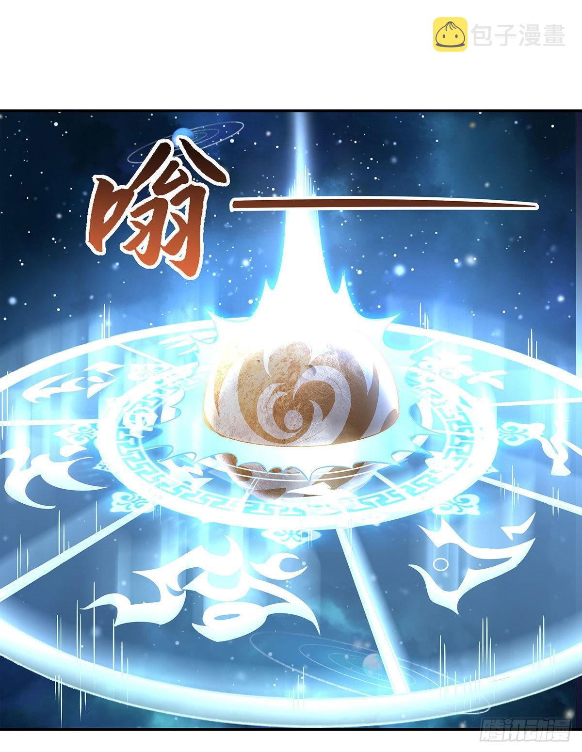 第79话 弹指放烟花1