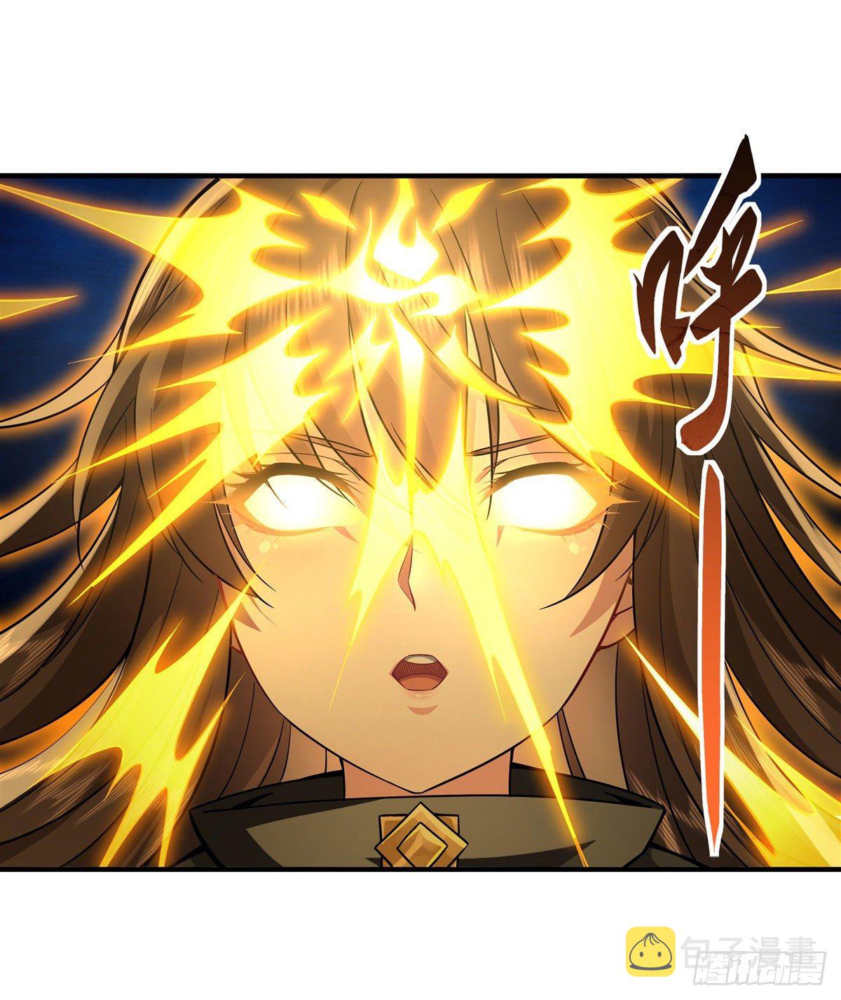 第31话 踏出那一步29