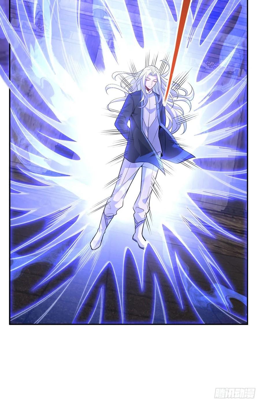 第55话 我就是她还活着的证明10