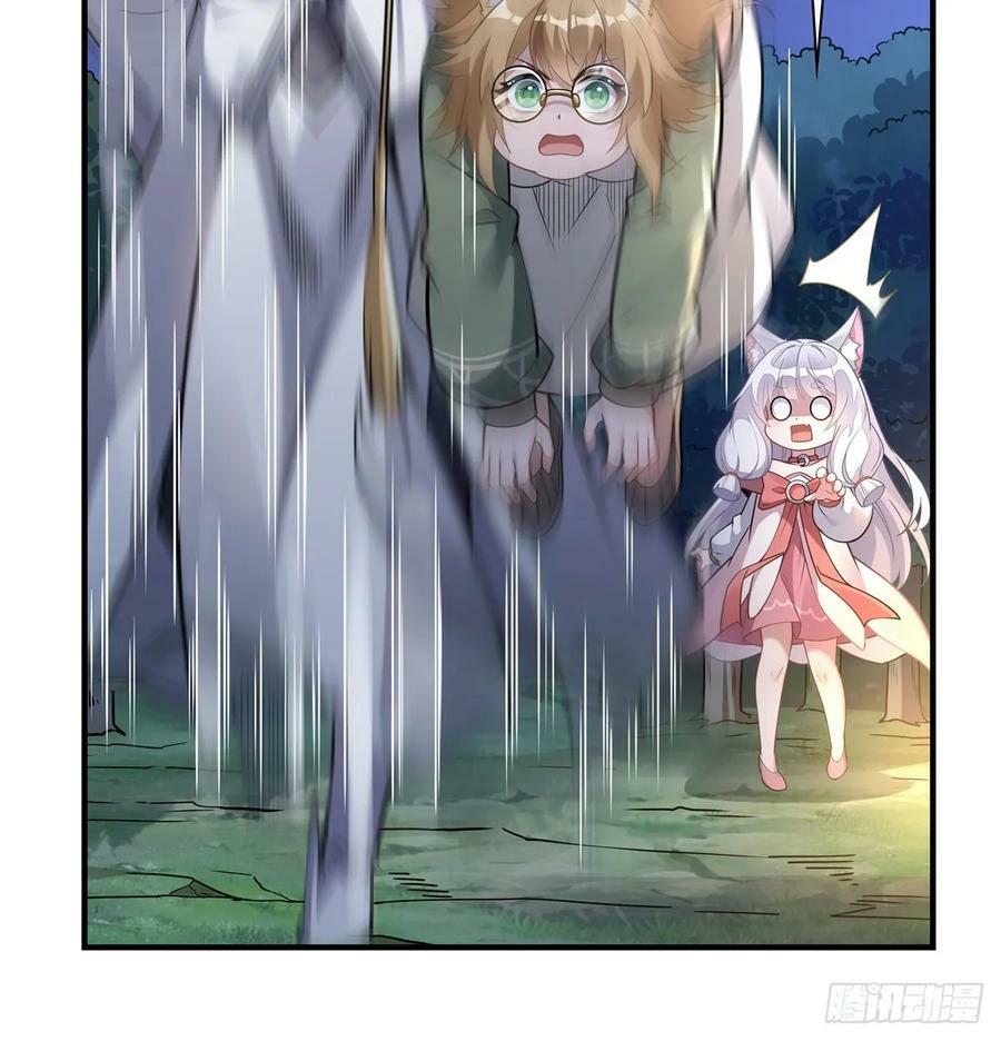 第172话 一学就废59