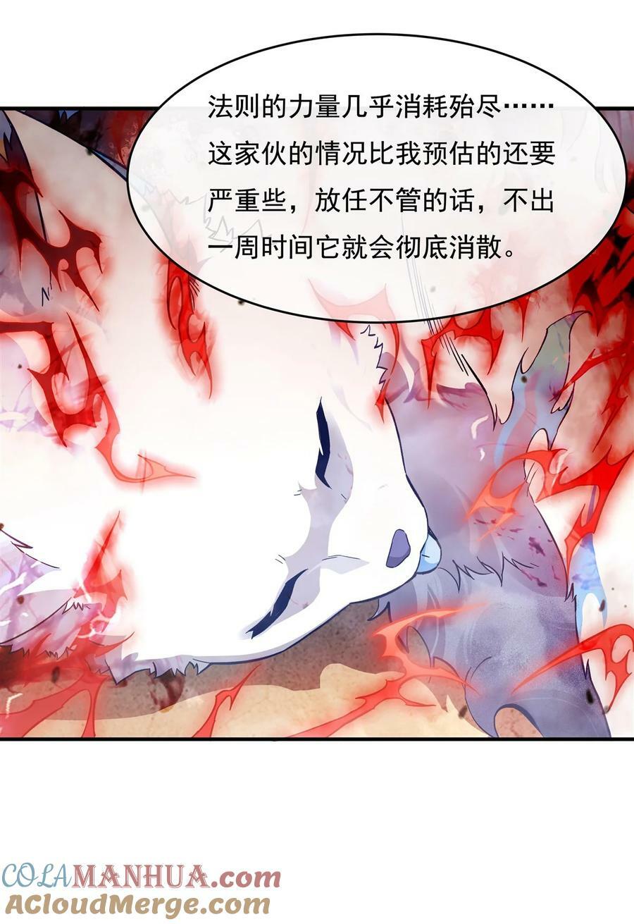 199 前辈的馈赠6