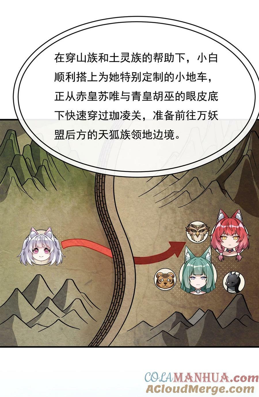 200 新手上路21