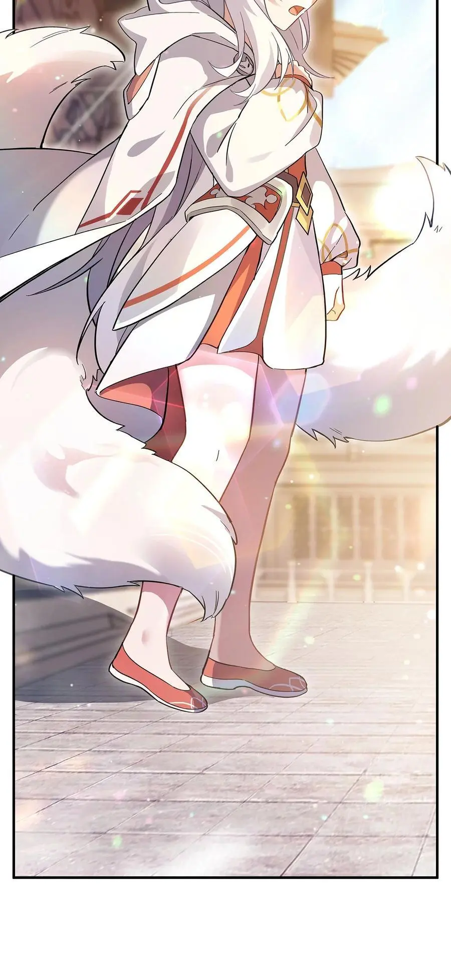 251 第七代白帝37