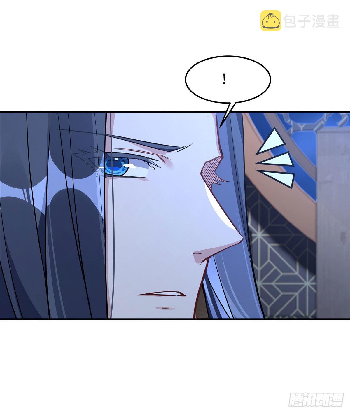 第96话 热情好客浮屠宗22