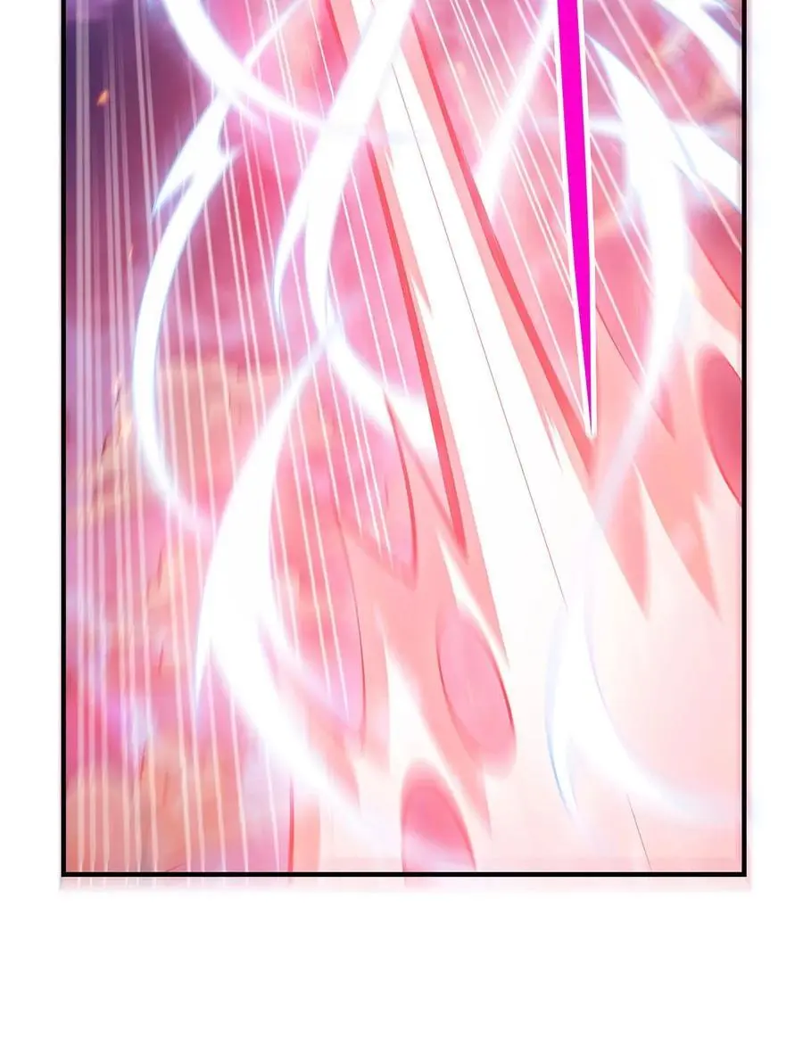 248 魂灵留影5