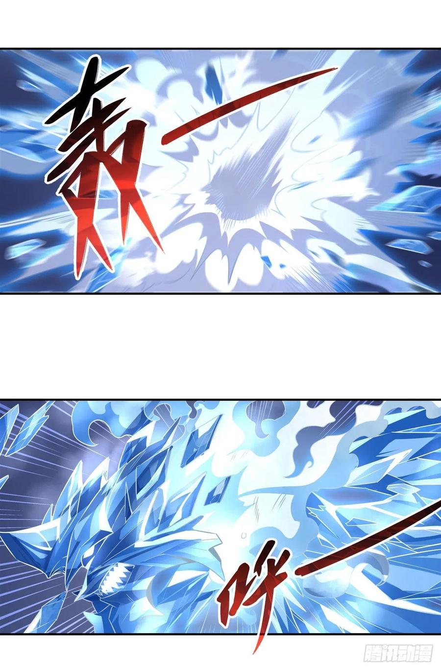 第61话 小长青蓄力中29