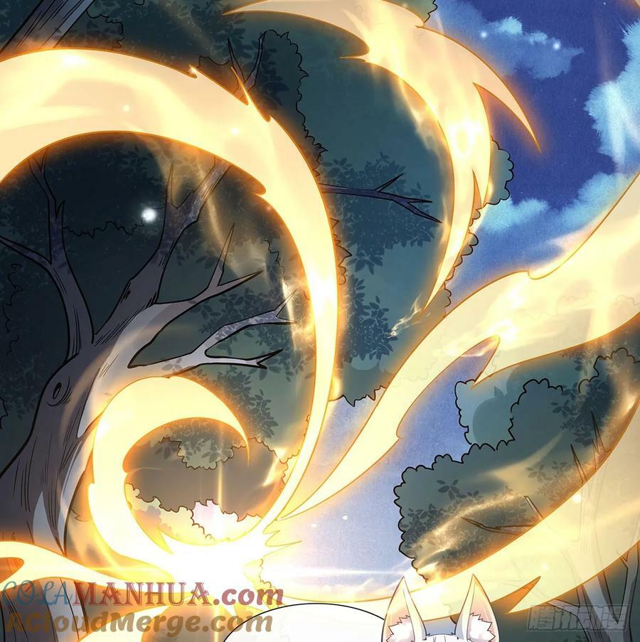 第174话 等价交换75