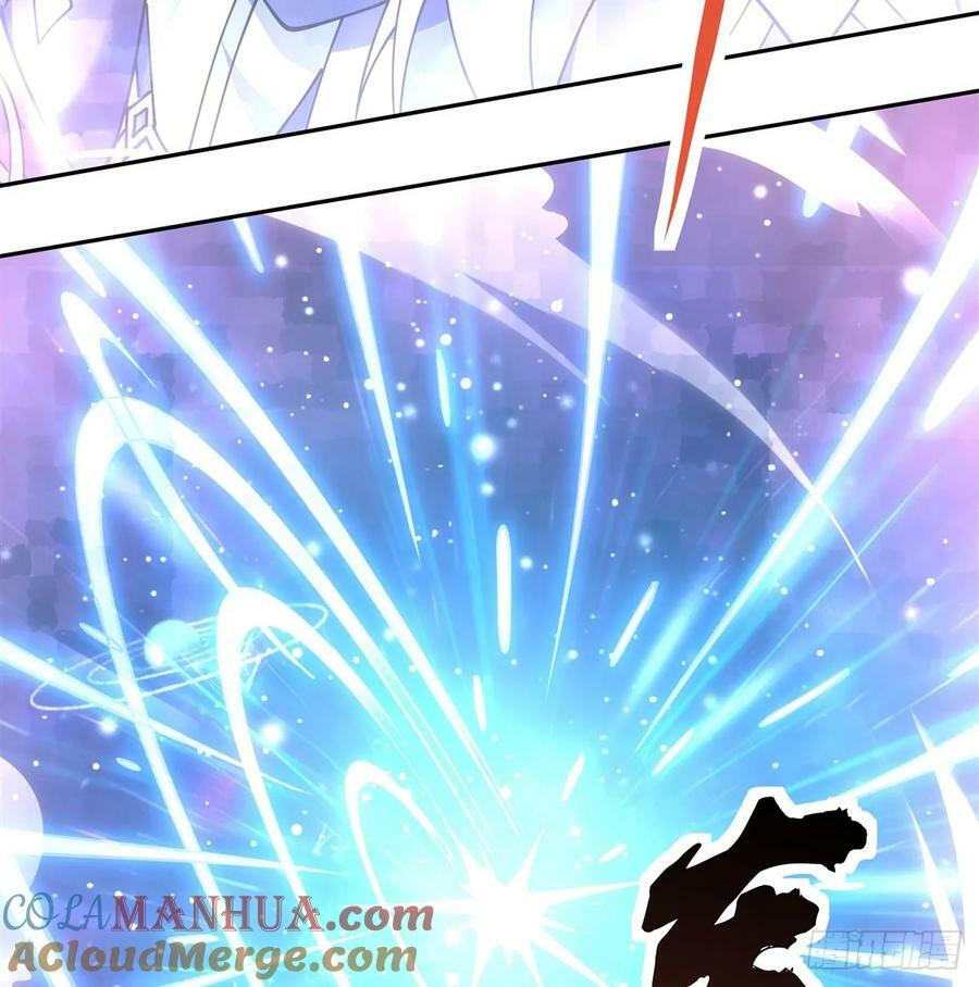 第170话 弑神的师父48