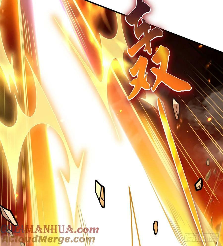 第175话 狐假师威36