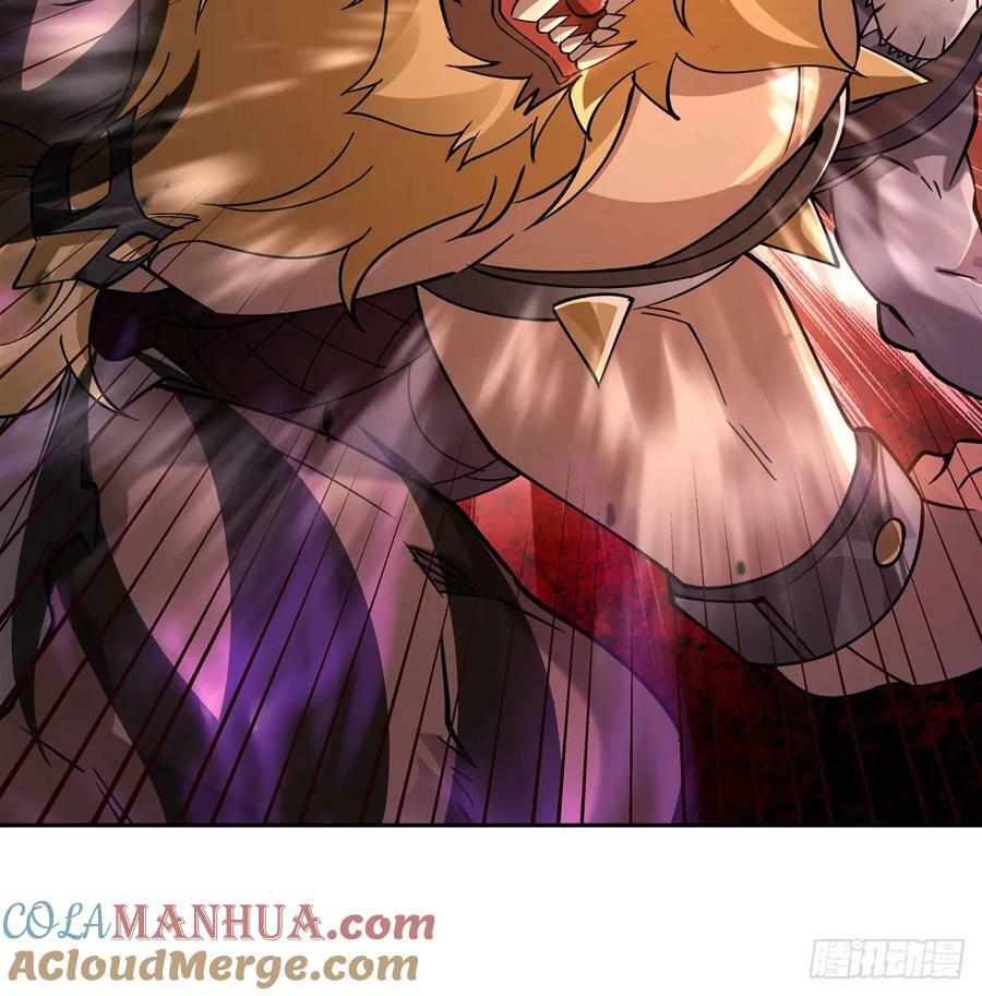 第175话 狐假师威45
