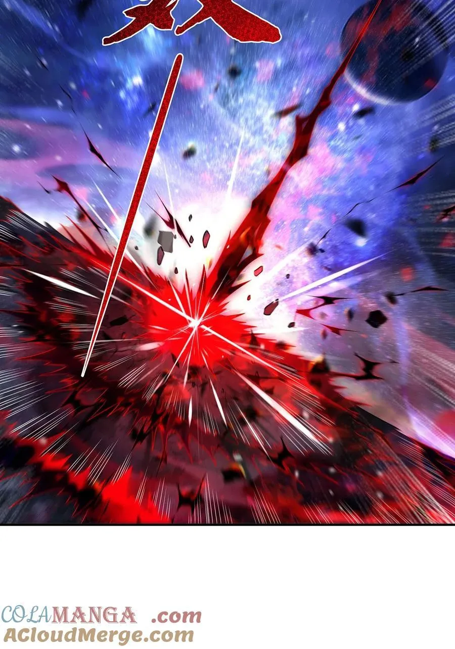 283 猎魔令3