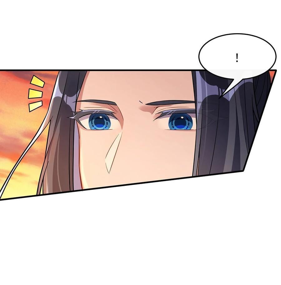 223 一剑试炼23