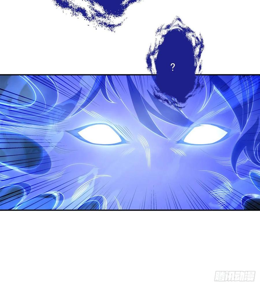 第55话 我就是她还活着的证明13