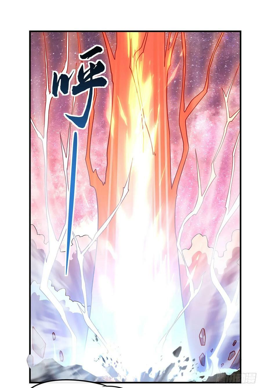 第158话 洞房花烛夜？46