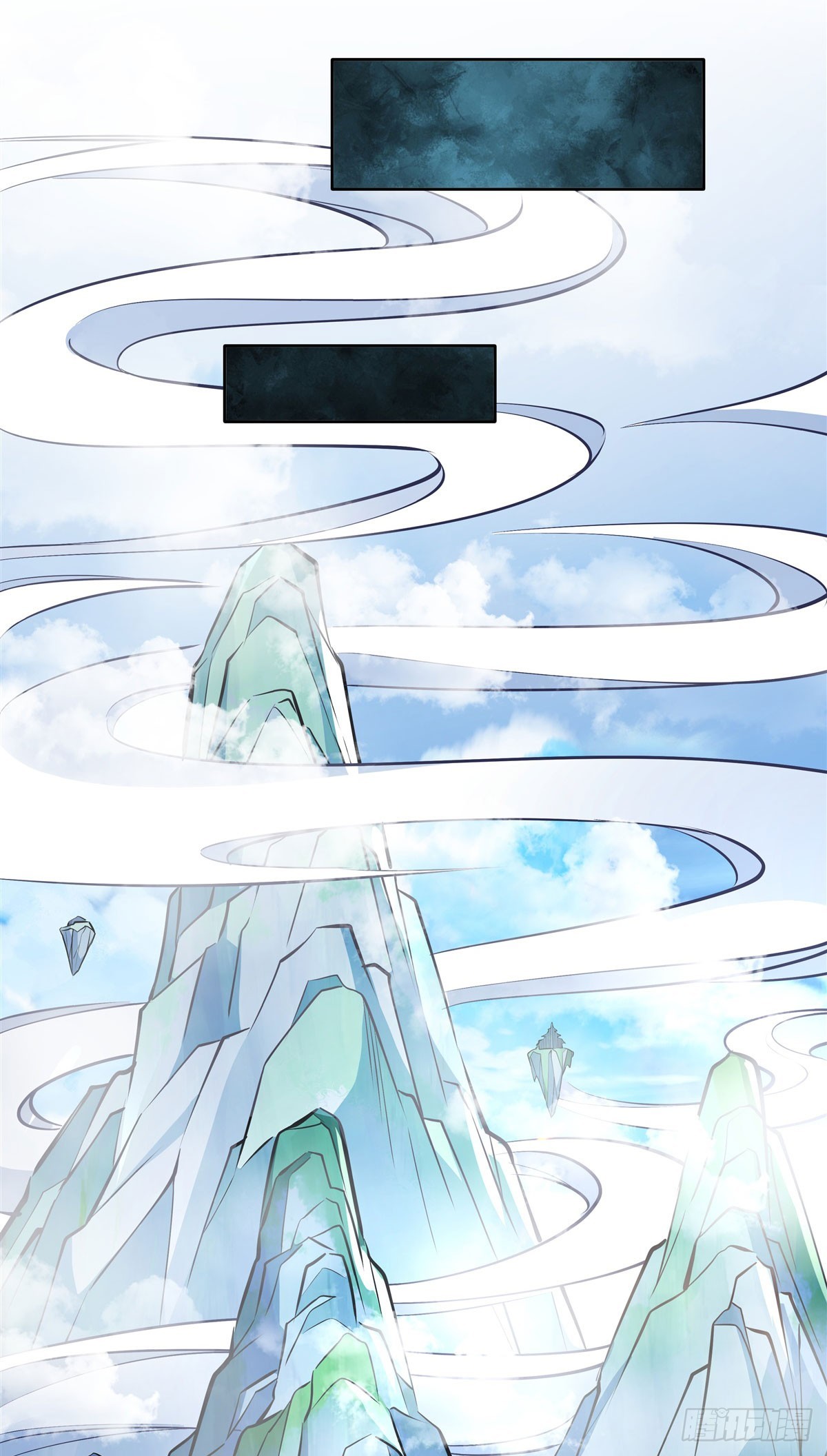 第126话 这徒弟我要定了39
